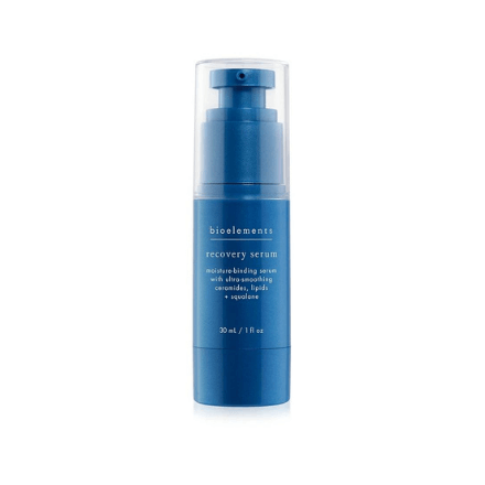 Bioelements Recovery Serum 1oz