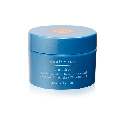 Bioelements Skin Editor 1.7oz