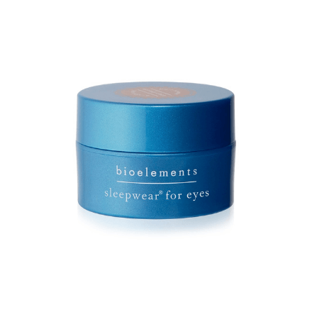 Bioelements Sleepwear for Eyes .5oz