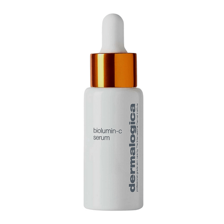 Dermalogica Biolumin-C Serum