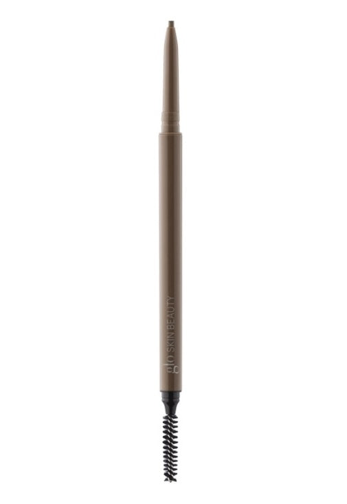 Glo Skin Beauty Precise Micro Browliner