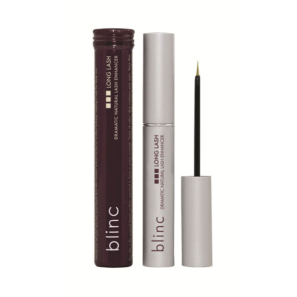 Blinc Long Lash 5.3g/0.2oz | Strawberrynet HKEN Blinc Long Lash main image 1