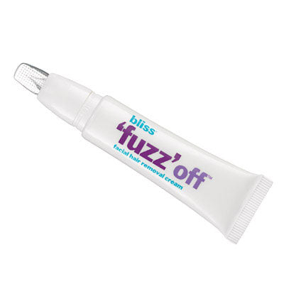 Bliss ‘Fuzz’ Off Bikini 2oz