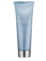 ClearChoice Body Polish 8oz