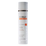 Bosley Revive Volumizing Conditioner - Color Treated Hair 