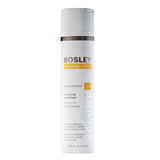 Bosley Defense Volumizing Conditioner - Color Treated Hair (10.1oz)