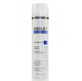 Bosley Revive Volumizing Conditioner - Non-Color Treated Hair 