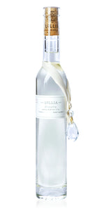 Lollia Breathe Tranquil Bubble Bath 12.9oz