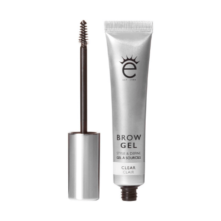 Eyeko Brow Gel