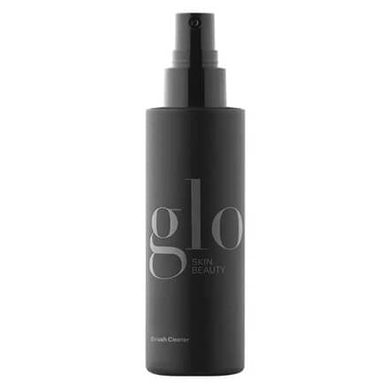 Glo Skin Beauty Brush Cleaner