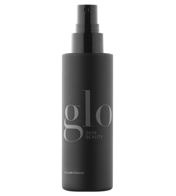 Glo Skin Beauty Brush Cleanser