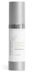 Dermaquest C-Lipoic Antioxidant Serum 1oz / 30ml