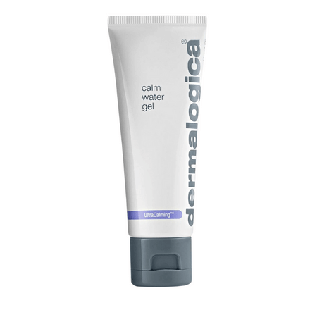 Dermalogica Calm Water Gel 1.7oz