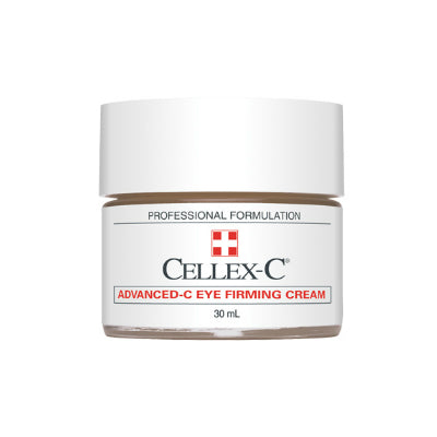 Cellex-C Advanced-C Eye Firming Cream 1oz / 30ml