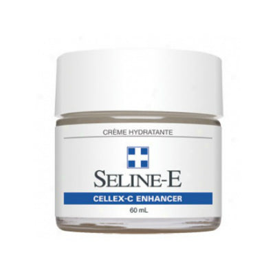 Cellex-C Seline-E Cream 2oz / 60ml