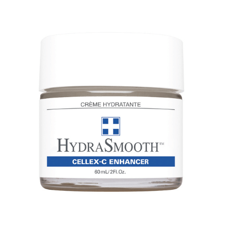 Cellex-C HydraSmooth Moisturizer 2oz