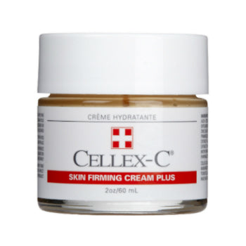 Cellex-C Skin Firming Cream Plus 2oz / 60ml