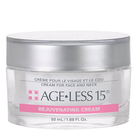 Cellex-C Ageless 15 Rejuvenation Cream 1.69 oz