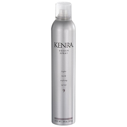 Kenra Design Spray 9 10oz