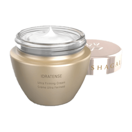 Clayton Shagal Idratense Cream 1.7oz