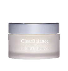 ClearChoice ClearBalance 50 pads