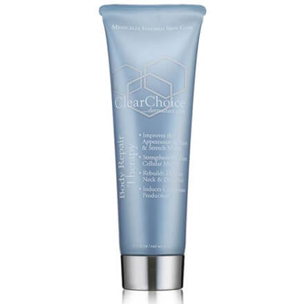 ClearChoice Body Repair Therapy 6oz