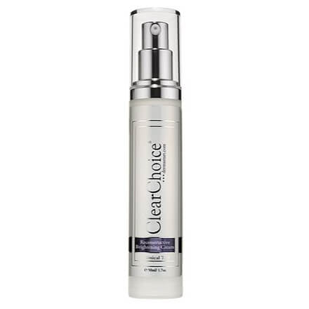 clearchoice_reconstructive_brightening_cream_1.7oz