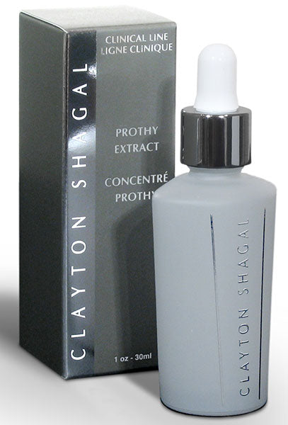 Clayton Shagal Prothy Extract Concentré 1oz / 30ml