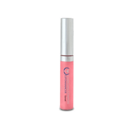 Clinicians Complex Lip Enhancer