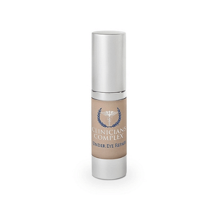 Clinicians Complex Under Eye Repair 15ml