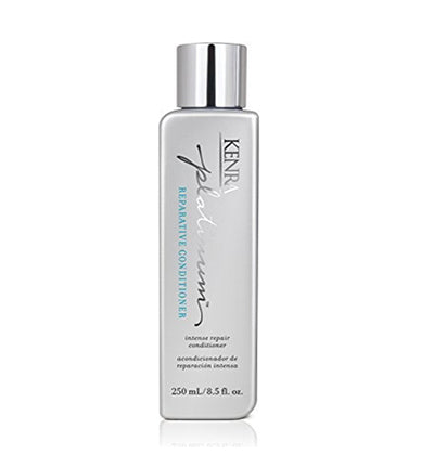 Kenra Platinum Reparative Conditioner