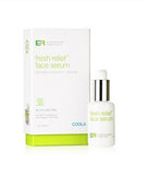 Coola Environmental Repair + Fresh Relief Face Serum 1oz