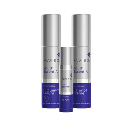 Environ Youth EssentiA Kit #1
