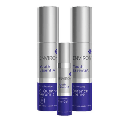 Environ Youth EssentiA Kit #3