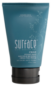 Crave Styling Paste