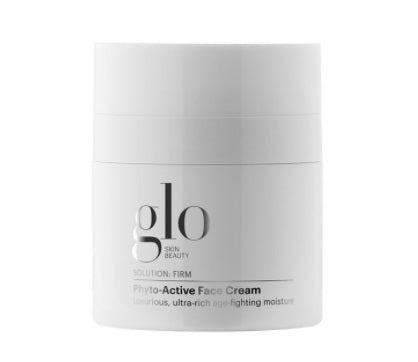 Glo Skin Beauty Phyto-Active Face Cream 1.7oz