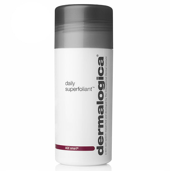 Dermalogica Daily Superfoliant 2oz