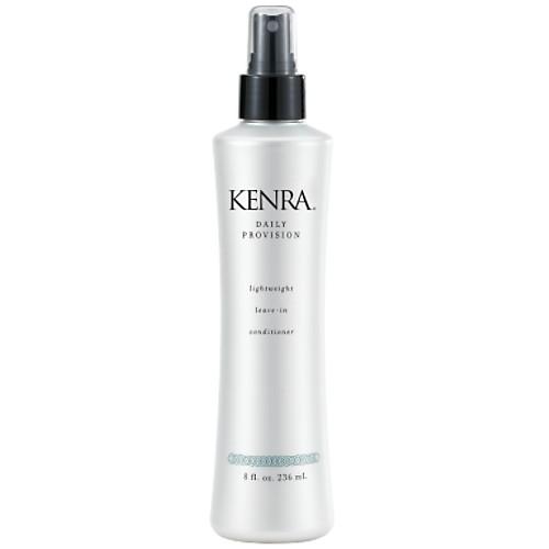 Kenra Daily Provision  Conditioner