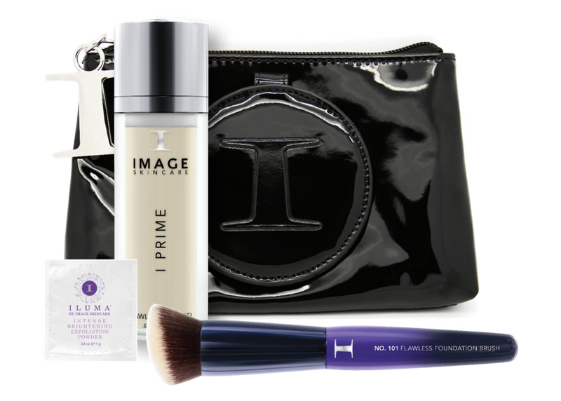 Image Skincare I Beauty Gift Set 