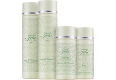 Tela Beauty Organics Curl of My Dreams Set