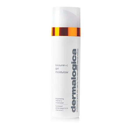Dermalogica Biolumin-C Moisturizer