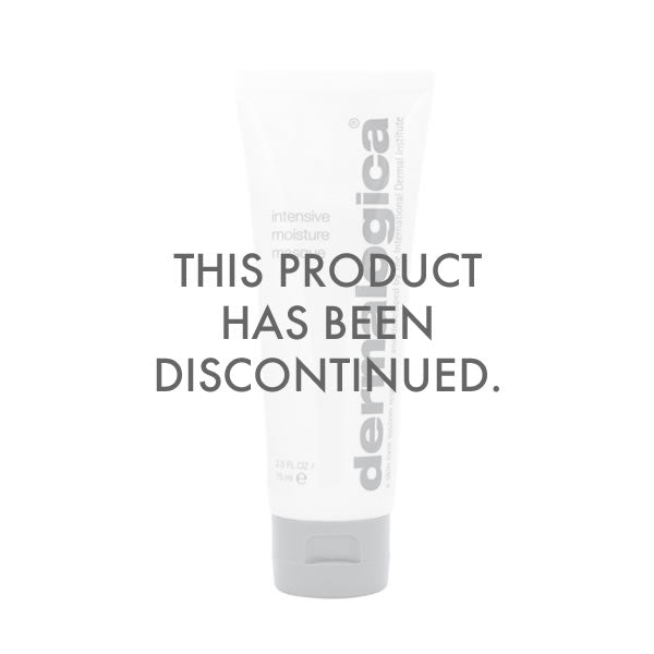 Dermalogica Intensive Moisture Masque 2.5oz