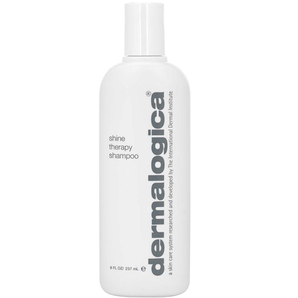 Dermalogica Shine Therapy Shampoo