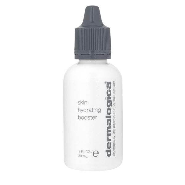 Dermalogica Skin Hydrating Booster 1oz