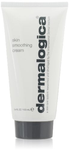 Dermalogica Skin Smoothing Cream