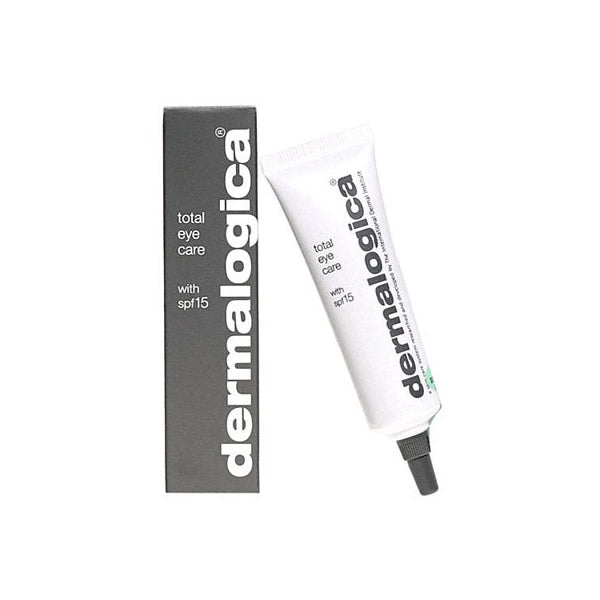 Dermalogica Total Eye Care .5oz