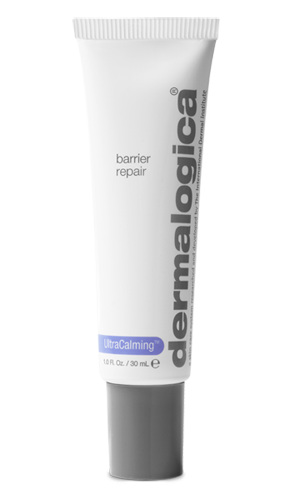 Dermalogica Barrier Repair 1oz