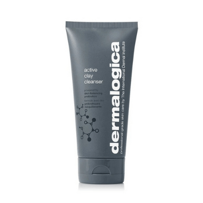 Dermalogica Active Clay Cleanser 5.1oz