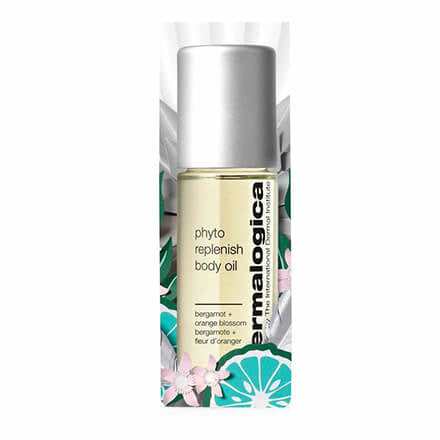 Dermalogica Body Glow To Go 1oz