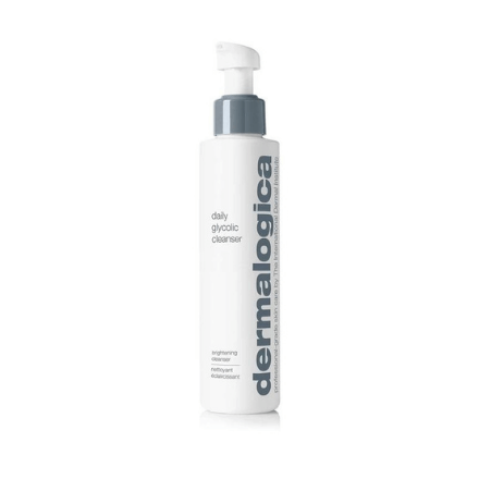 Dermalogica Daily Glycolic Cleanser  5.1oz